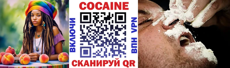 где купить наркотик  Алексеевка  Cocaine Fish Scale 