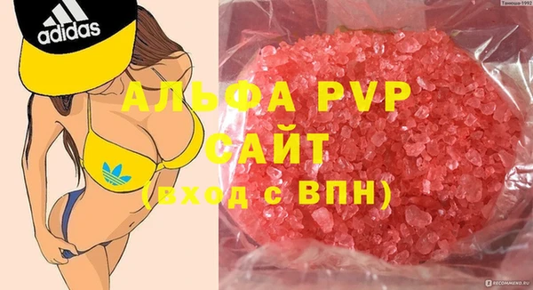 ГАЛЛЮЦИНОГЕННЫЕ ГРИБЫ Абаза