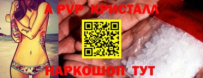 мдпв Ачхой-Мартан