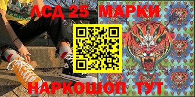 мдпв Ачхой-Мартан