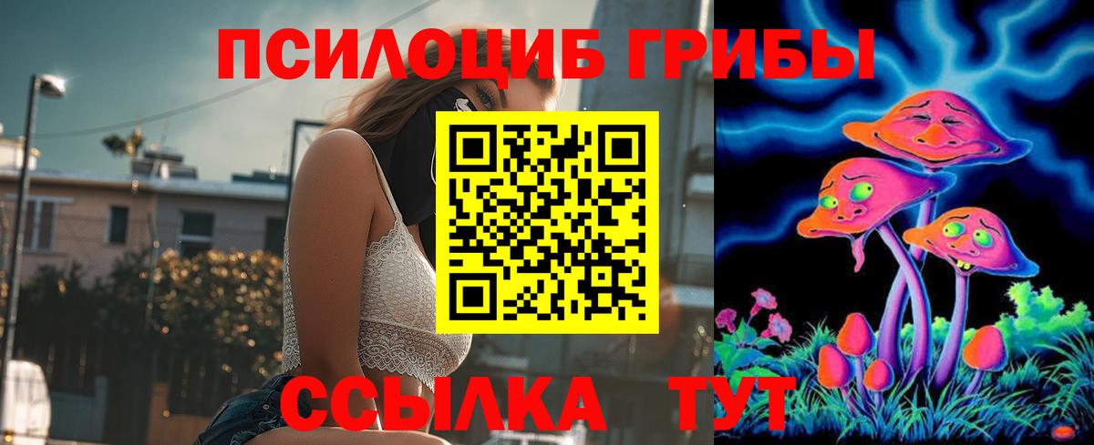 Галлюциногенные грибы прущие грибы Алексеевка