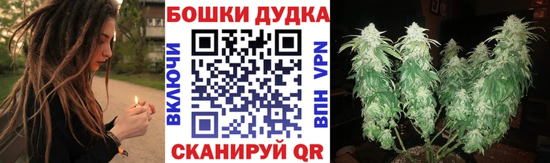 магазин продажи Алексеевка blacksprut ССЫЛКА Бошки марихуана AK-47